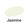 Image Jasmine 8110